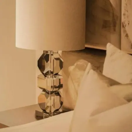 Lauriergracht Apartment *