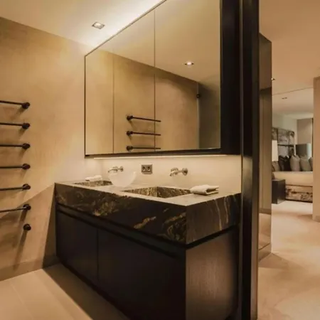 Lauriergracht Apartment Amsterdam